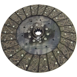 Glavna pogonska lamela - Vapormatic VPG2159