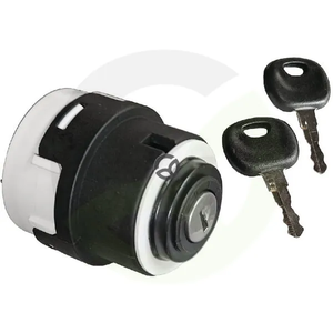 Stikalo za vžig - Vapormatic VPF3259