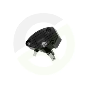 Regulator - Vapormatic VPF4112