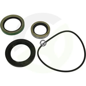 Set tesnil - Vapormatic VPH2326