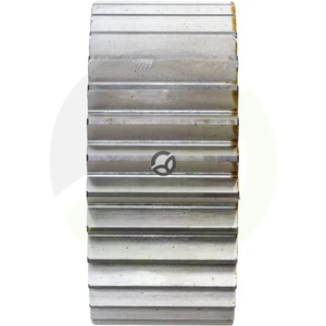 VPH2824_3