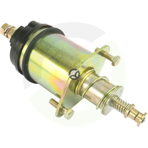 Preklopni solenoid - Vapormatic VPF2226