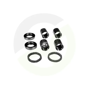Set za popravilo kraljevega čepa - Vapormatic VPJ2009