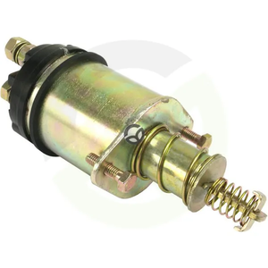Zaganjalnik solenoid - Vapormatic VPF2211