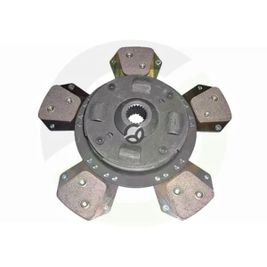Pogonska lamela - Vapormatic VPG2320