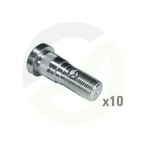 Vijak za kolo - Vapormatic VPH6505