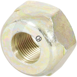 VPH6201_2