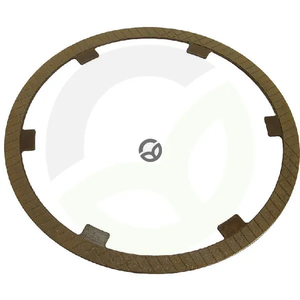 Torni disk - Vapormatic VPH7200