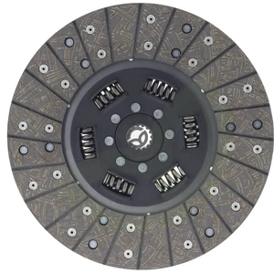 VPG2974_3