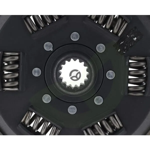 VPG2974_4