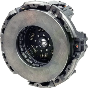 VPG1426_2