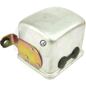 Nadzorna enota - Vapormatic VPF3009