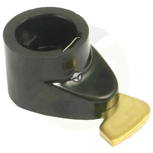Roka rotorja - Vapormatic VPF3600