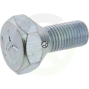VPH6581_2