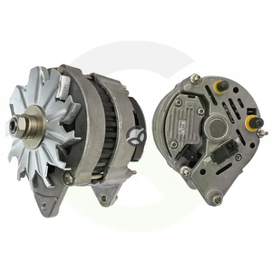 Alternator - Vapormatic VPF4015