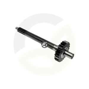 Gred menjalnika - pinion - Vapormatic VPH1135