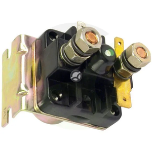 Zaganjalni solenoid - Vapormatic VPF2200