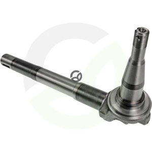 Krmilna ročica - desna - Vapormatic VPJ1025