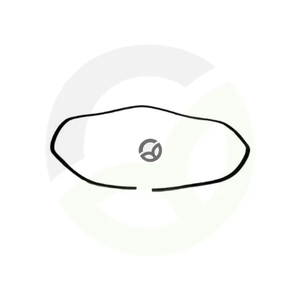 Vzmet - Vapormatic VPH5204