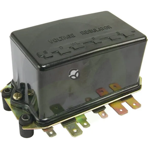 Nadzorna enota - Vapormatic VPF3006