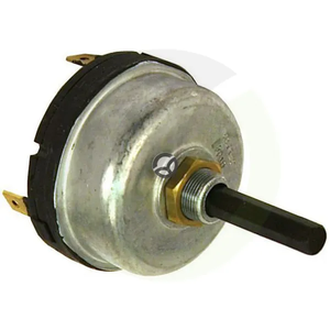 Stikalo za luči - Vapormatic VPF3251