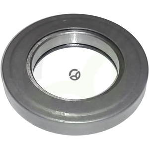 Glavni potisni ležaj - Vapormatic VPG5302