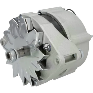 Alternator - Vapormatic VPF8392