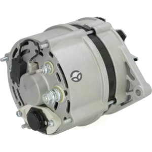 VPF8392_2