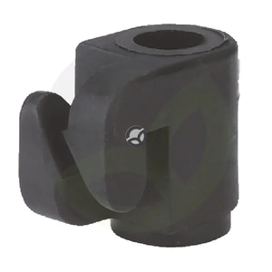 Izolator 100 kosov - AKO 44361P100