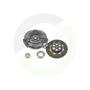 Kompletni sklopčni set - Vapormatic VPG8563