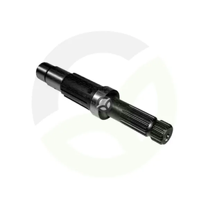 Kardanska gred - Vapormatic VPH4019