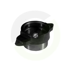 Nosilec ležaja - Vapormatic VPG4601
