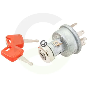 Stikalo za zagon - Vapormatic VPF3268