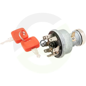 VPF3268_2