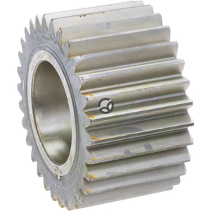 VPH2825_2