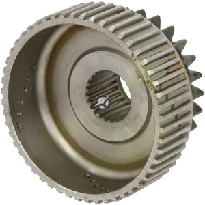VPH5072_2