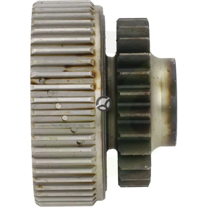 VPH5072_3