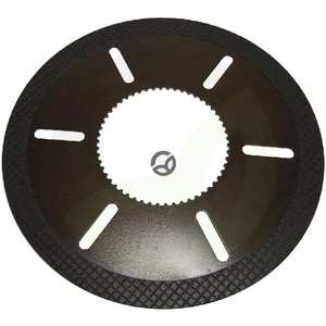 Torni disk - Vapormatic VPH7203