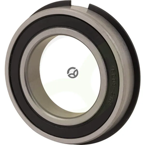 Ležaj ojnice - standardni - Vapormatic VPG5318