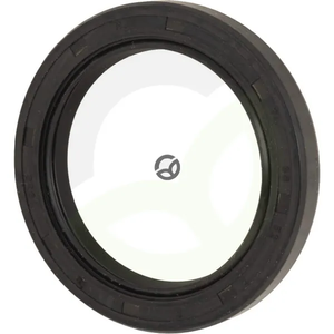 Tesnilo kardanske gredi - Vapormatic VPH4308