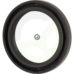 VPH4308_2