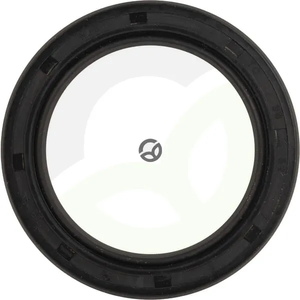 VPH4308_3