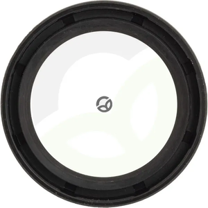 VPH4308_4
