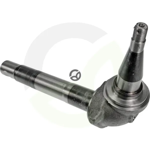 Krmilna ročica - leva - Vapormatic VPJ1026
