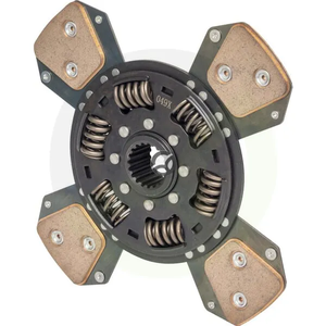VPG3138_2