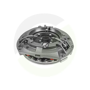 VPG1003_2