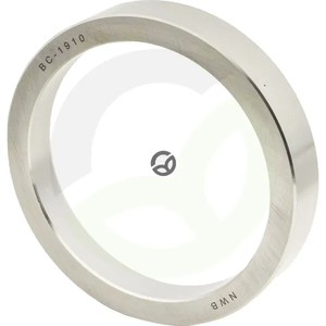 VPH2604_1