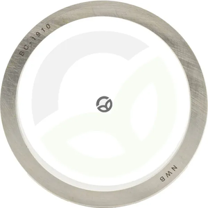 VPH2604_2