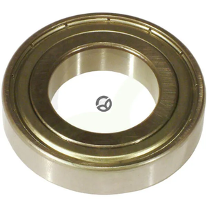 Kroglični ležaj - 36.5x68.1x14.95 mm - Vapormatic VPG5008