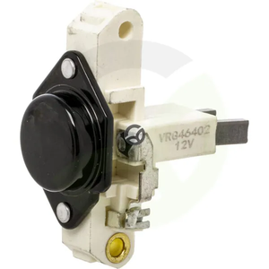 Regulator DC - Vapormatic VPF4137